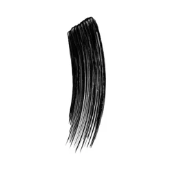 Maybelline New York Lash Sensational Firework Mascara