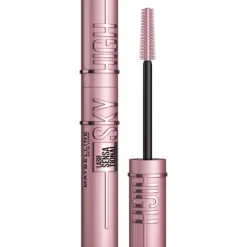 Maybelline New York Lash Sensational Sky High Mascara