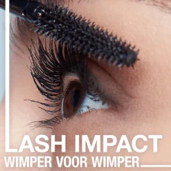 Maybelline New York Lash Sensational Sky High Mascara