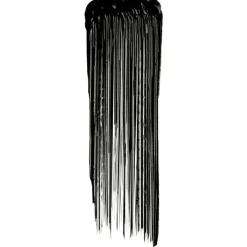 Maybelline New York Lash Sensational Sky High Mascara