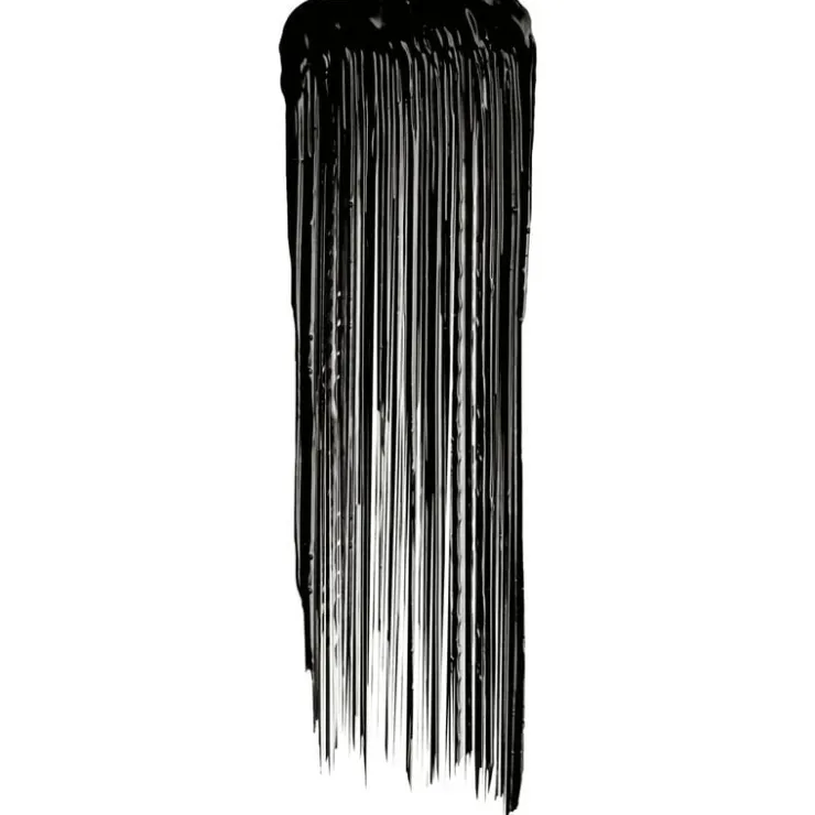 Maybelline New York Lash Sensational Sky High Mascara
