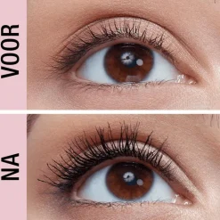 Maybelline New York Lash Sensational Sky High Mascara