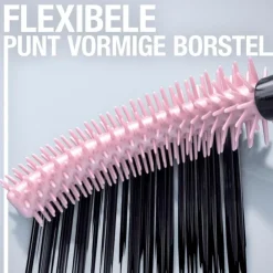 Maybelline New York Lash Sensational Sky High Mascara