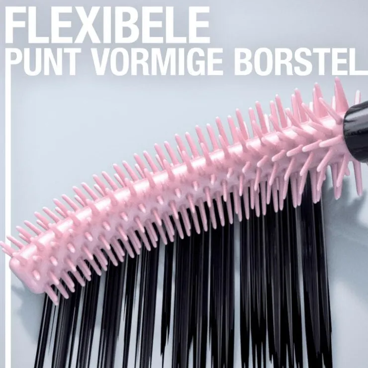 Maybelline New York Lash Sensational Sky High Mascara