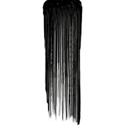 Maybelline New York Lash Sensational Sky High Mascara