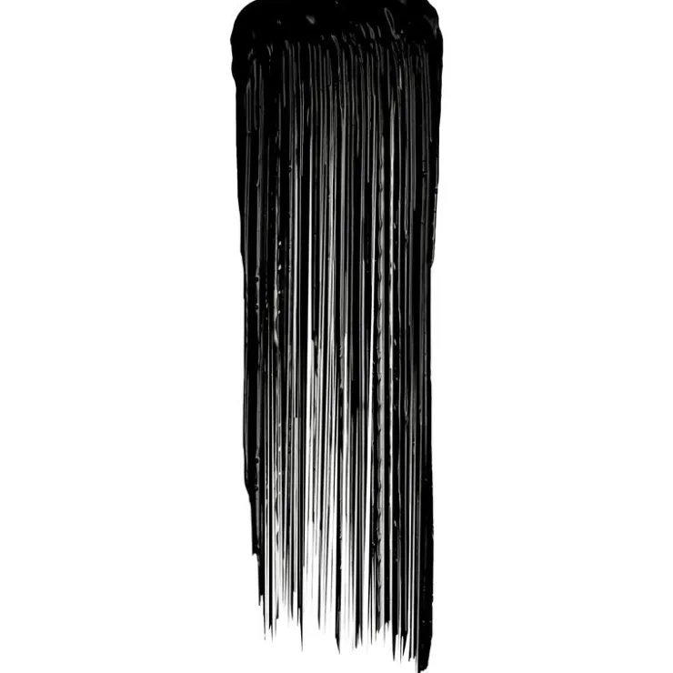 Maybelline New York Lash Sensational Sky High Mascara