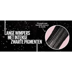 Maybelline New York Lash Sensational Sky High Mascara