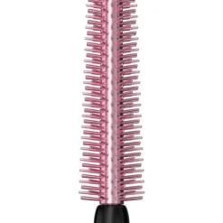 Maybelline New York Lash Sensational Sky High Mascara