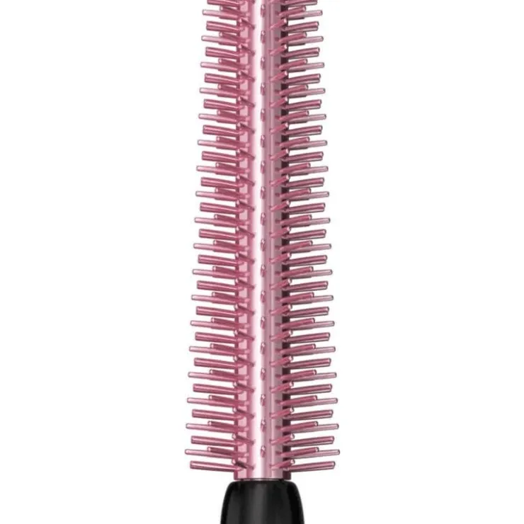 Maybelline New York Lash Sensational Sky High Mascara