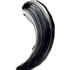 Maybelline New York Lash Sensational Waterproof Mascara Very Black