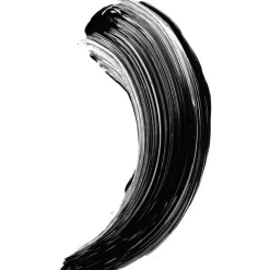 Maybelline New York Lash Sensational Volume Mascara Very Black