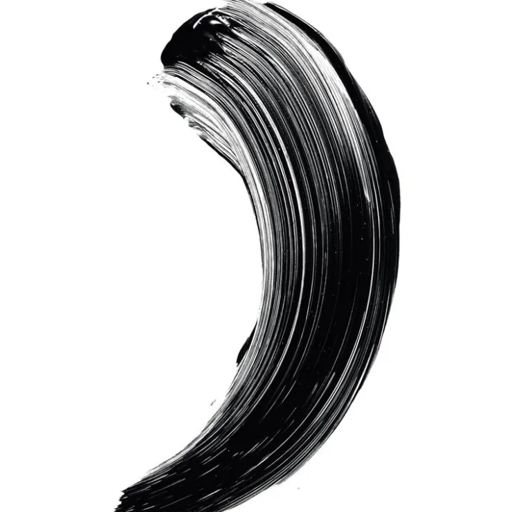 Maybelline New York Lash Sensational Volume Mascara Very Black