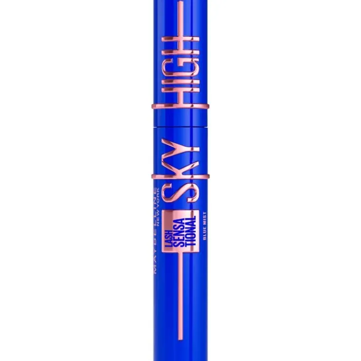 Maybelline New York Lash Sensational Sky High Mascara High