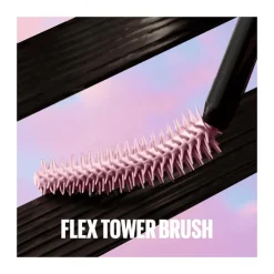 Maybelline New York Lash Sensational Sky High Mascara High