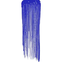 Maybelline New York Lash Sensational Sky High Mascara High