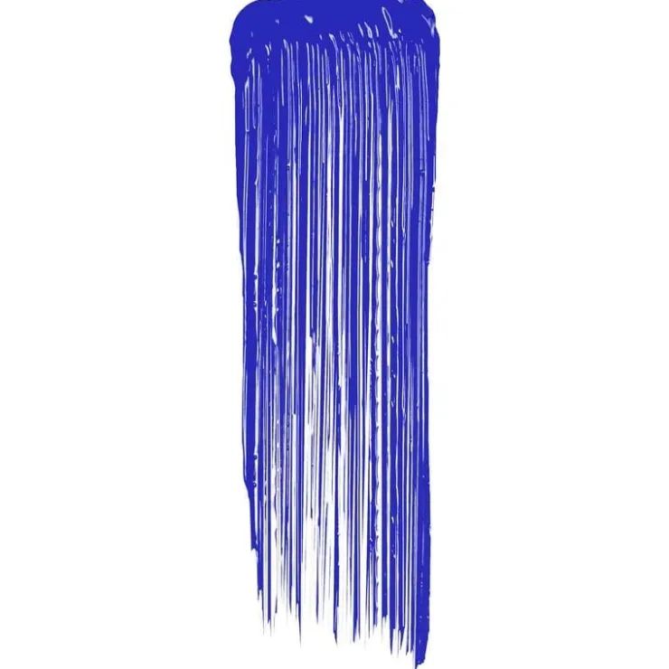 Maybelline New York Lash Sensational Sky High Mascara High