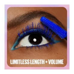 Maybelline New York Lash Sensational Sky High Mascara High