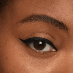 Maybelline New York Lasting Drama Automatic Eyeliner Midnight Black