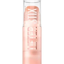 Maybelline New York Lifter Stix Foundation Stick