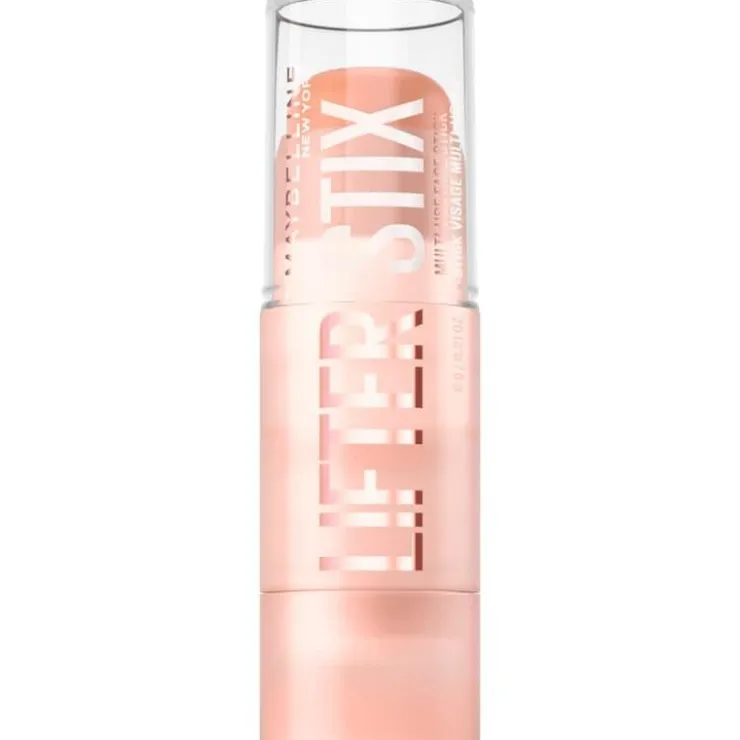 Maybelline New York Lifter Stix Foundation Stick