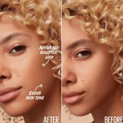 Maybelline New York Lifter Stix Foundation Stick