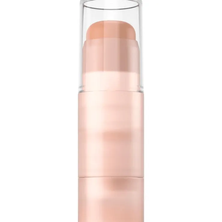Maybelline New York Lifter Stix Foundation Stick