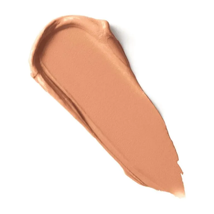 Maybelline New York Lifter Stix Foundation Stick