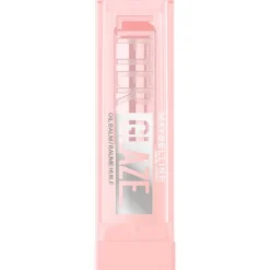 Maybelline New York Lifter Glaze Oil Lippenbalsem 00