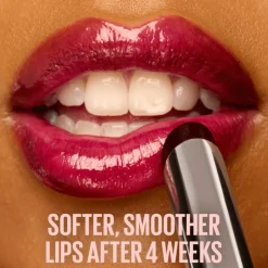 Maybelline New York Lifter Glaze Oil Lippenbalsem 00