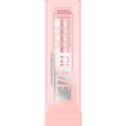 Maybelline New York Lifter Glaze Oil Lippenbalsem 00