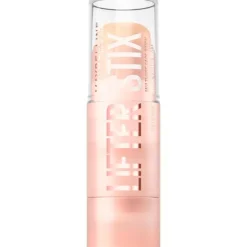 Maybelline New York Lifter Stix Foundation Stick