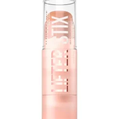 Maybelline New York Lifter Stix Foundation Stick