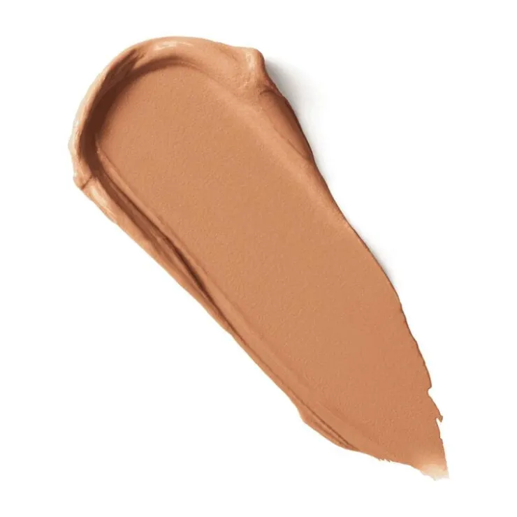 Maybelline New York Lifter Stix Foundation Stick