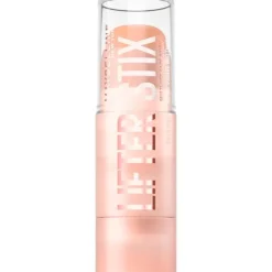 Maybelline New York Lifter Stix Foundation Stick