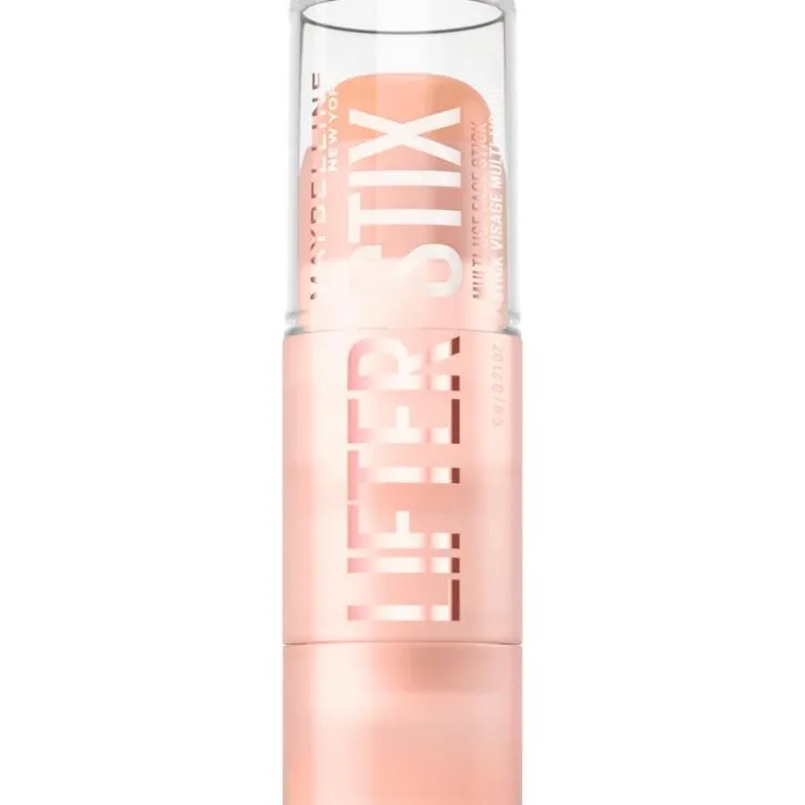 Maybelline New York Lifter Stix Foundation Stick