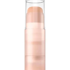 Maybelline New York Lifter Stix Foundation Stick
