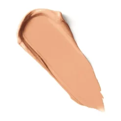 Maybelline New York Lifter Stix Foundation Stick
