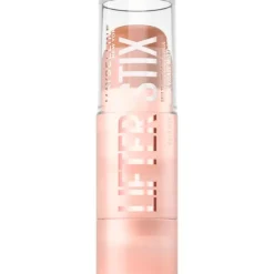 Maybelline New York Lifter Stix Foundation Stick