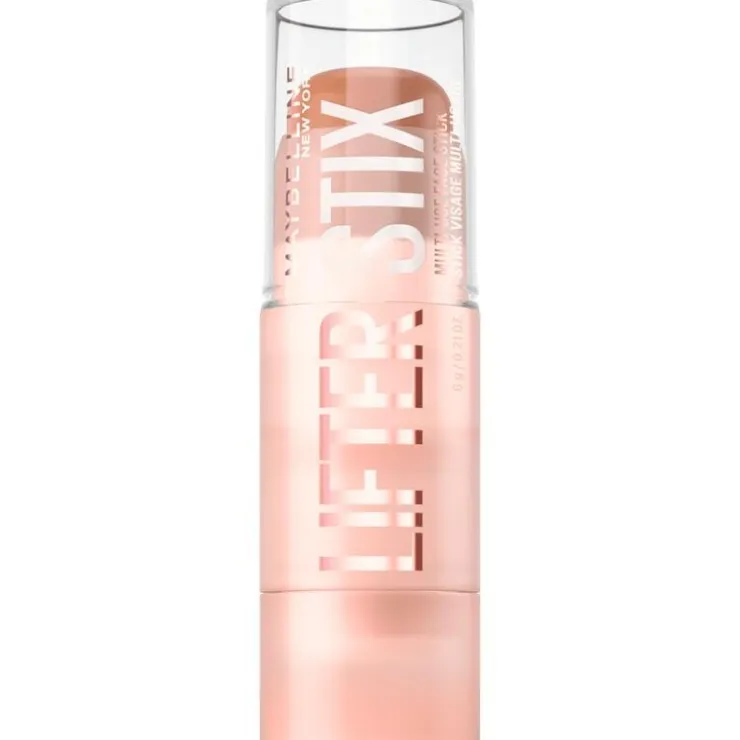 Maybelline New York Lifter Stix Foundation Stick