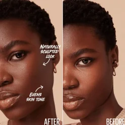 Maybelline New York Lifter Stix Foundation Stick