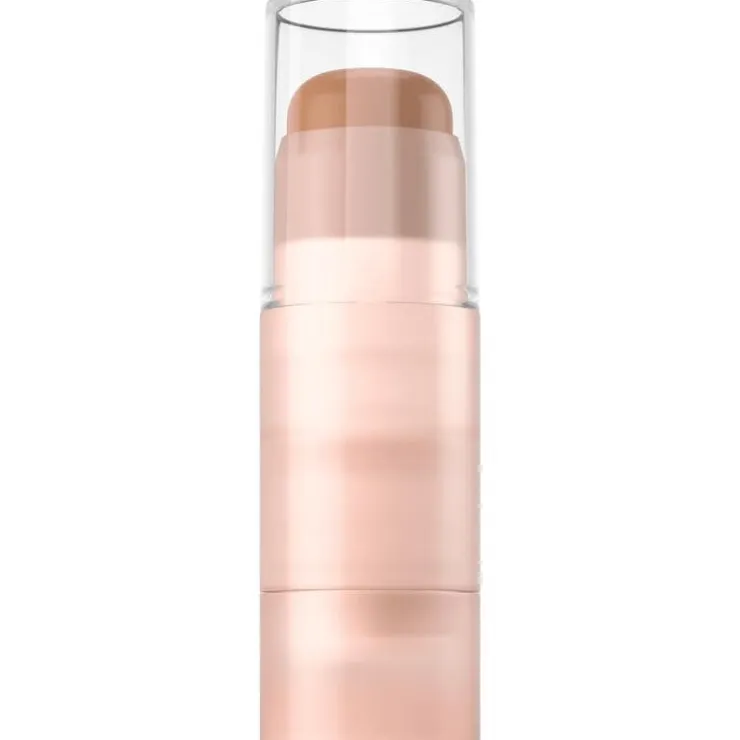 Maybelline New York Lifter Stix Foundation Stick
