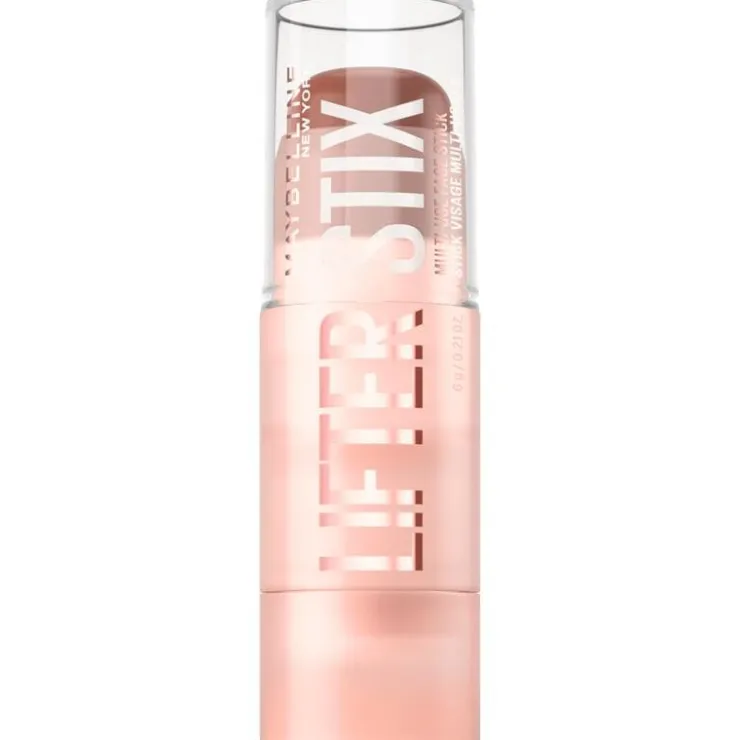 Maybelline New York Lifter Stix Foundation Stick