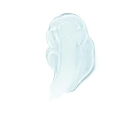 Maybelline New York Poreless Jelly Primer 30 ML