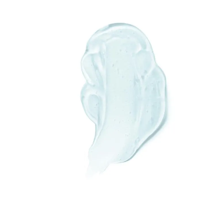 Maybelline New York Poreless Jelly Primer 30 ML