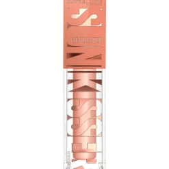 Maybelline New York Sunkisser Highlighter