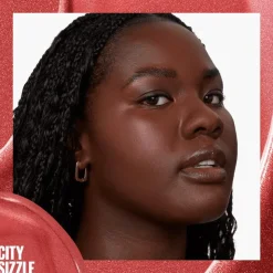 Maybelline New York Sunkisser Blush6