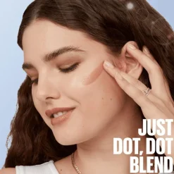 Maybelline New York Sunkisser Blush6