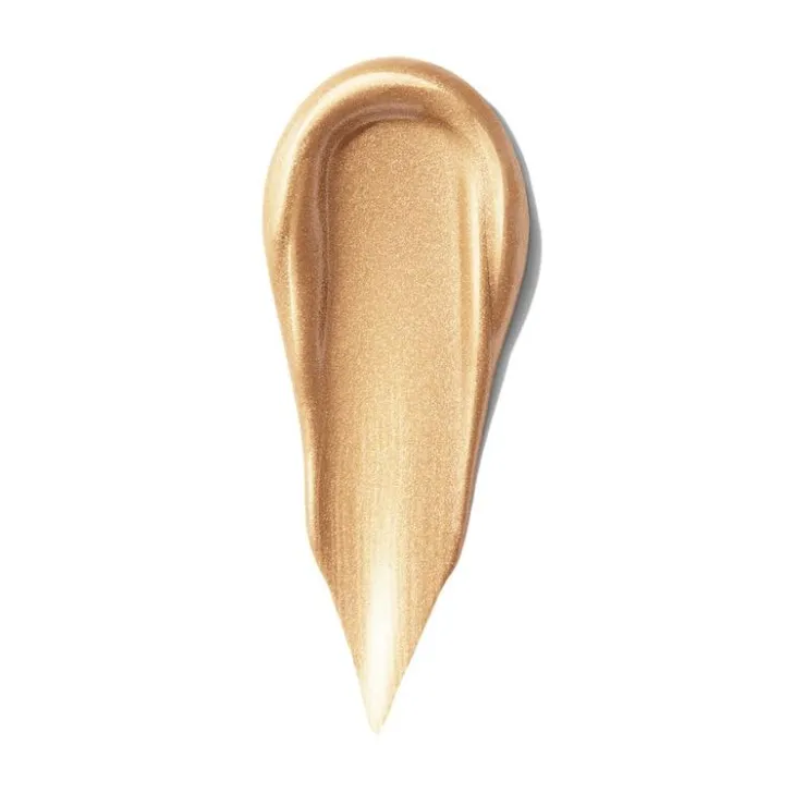 Maybelline New York Sunkisser Highlighter