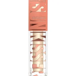 Maybelline New York Sunkisser Highlighter