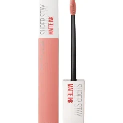 Maybelline New York Superstay Matte Ink Lippenstift